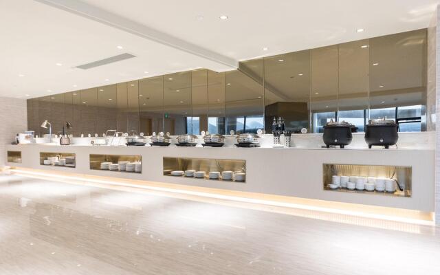 Ji Hotel Hangzhou Xianghu Wanda Zhong Road