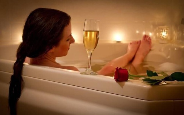 Riverwood Downs Mountain Valley Resort