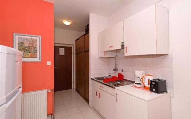 Apartments Josip