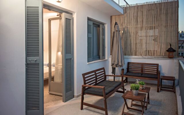 Bedbox Hostel