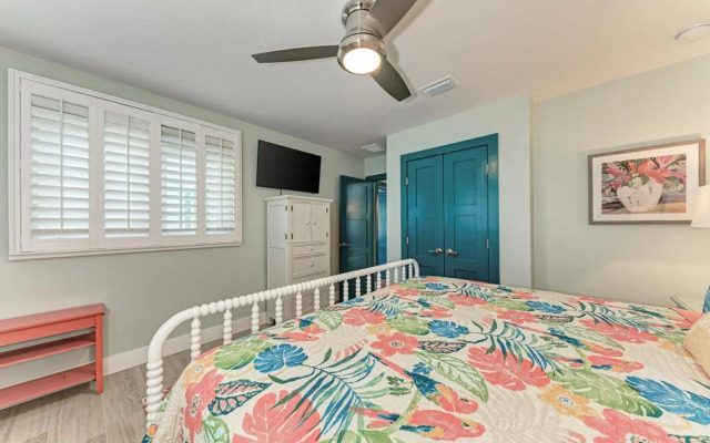 Sea La Vie - 205 - 55th