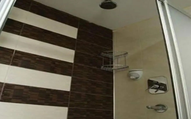 Harbiye Sara Hotel