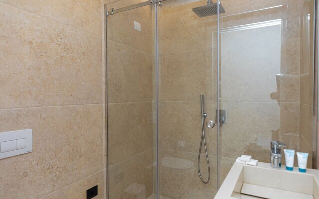 B&B Champagne Vlore Bay