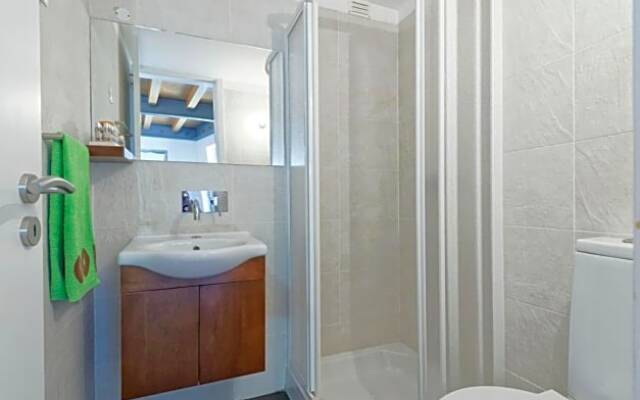 Antiga "Casa do Porco"