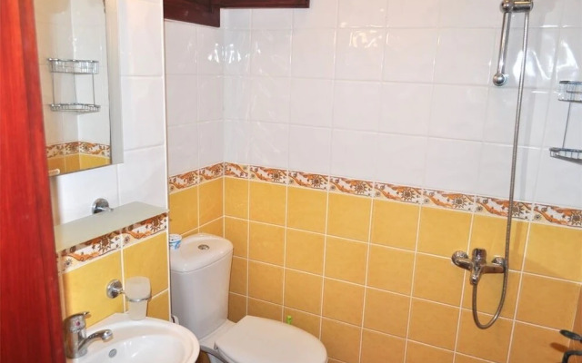 Esra Villa Kayakoy