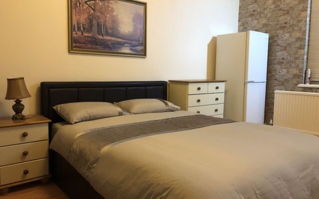 The PREMIUM Margate