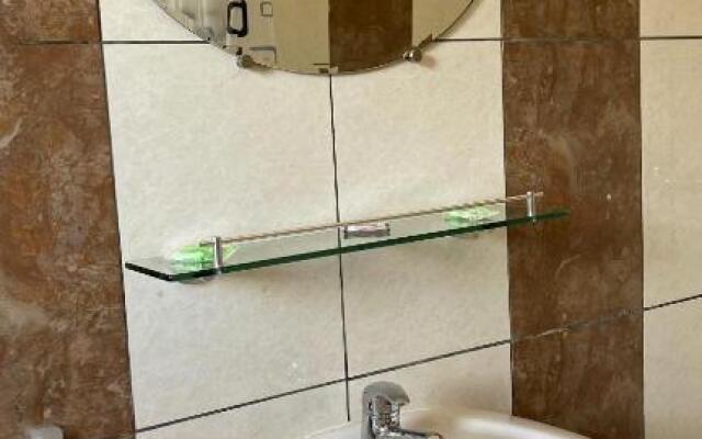 Hotel La Belle Aventure