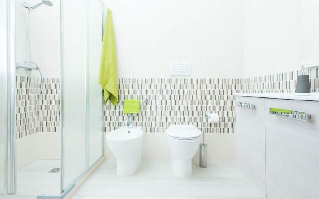 B&B Tenuta Libo