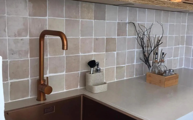 T2 Apartment Old Village Vilamoura