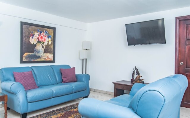 Harbour View Boutique Hotel & Wellness Retreat