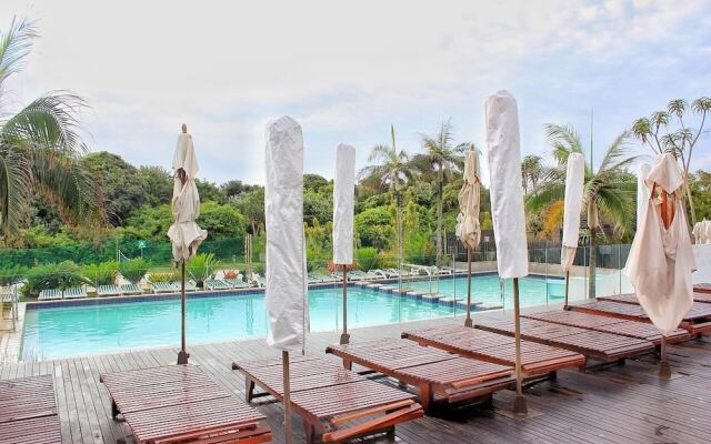 Breakers Resort by Top Destinations