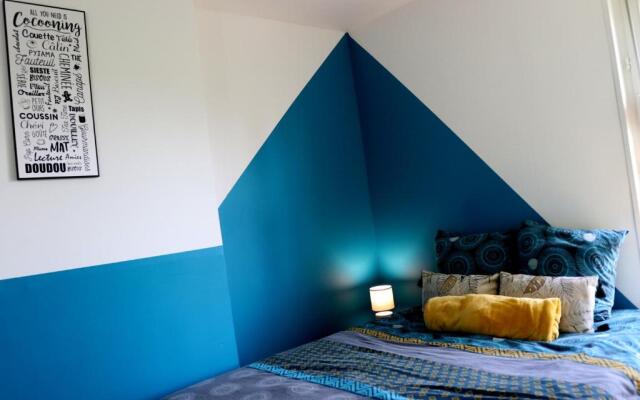 LD-Location Boulogne-sur-mer