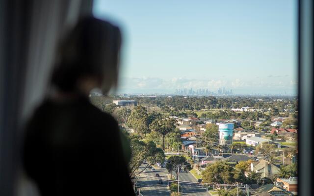 Holiday Inn Werribee, an IHG Hotel