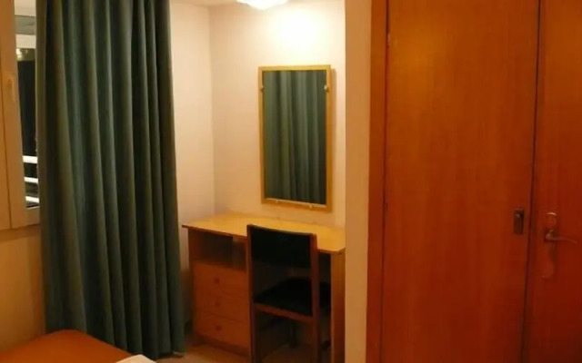 Apartaments Sala Mar