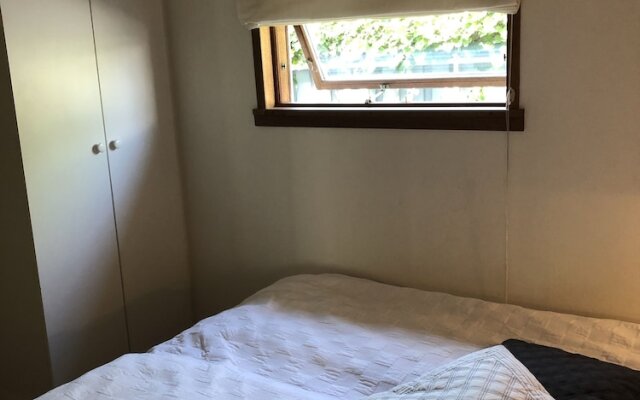 Holiday Home 2 bedroom Sommerbyen N4-301