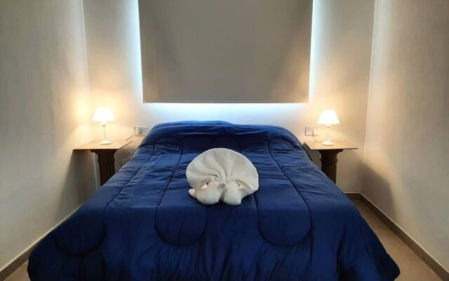Hotel Musto