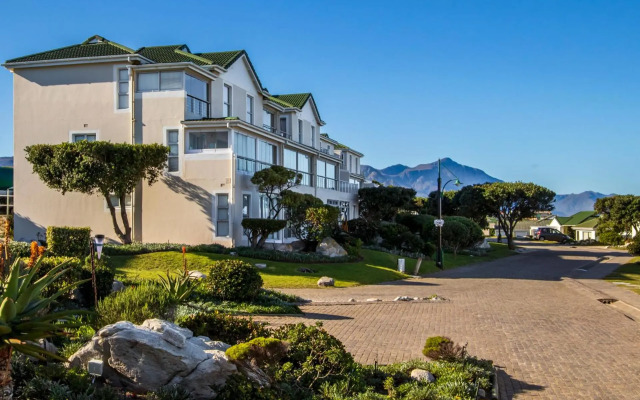 29@Whale Rock Estate