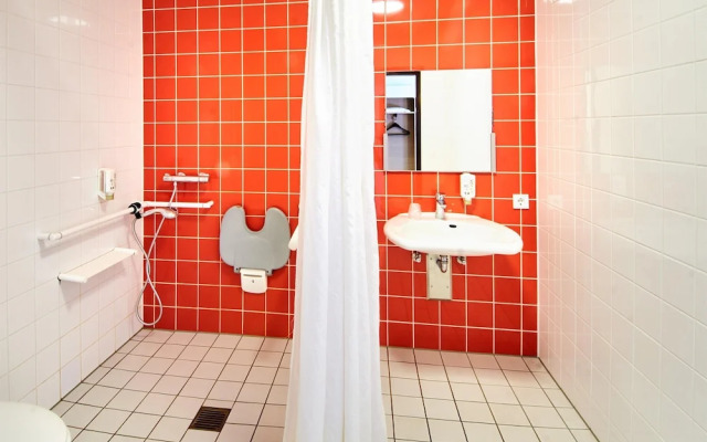 B&B Hotel Aschaffenburg