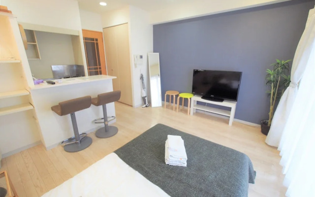 Always Stay Dotonbori405 PH222