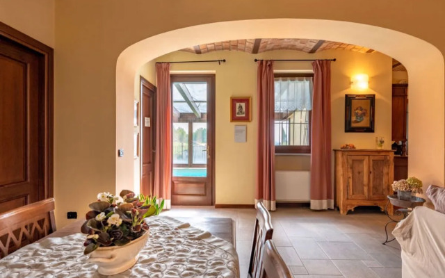 General Massena (NAZ112)