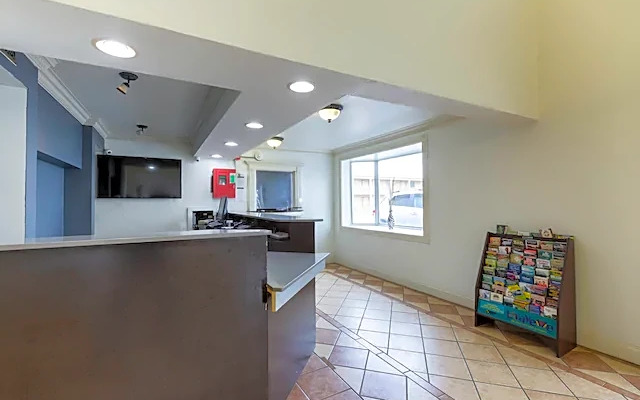 Travelodge by Wyndham LaFayette