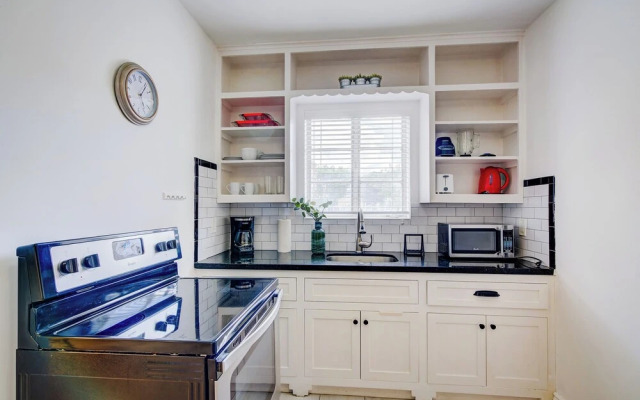 Apartments near brickell