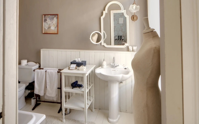 B&B In Bruges