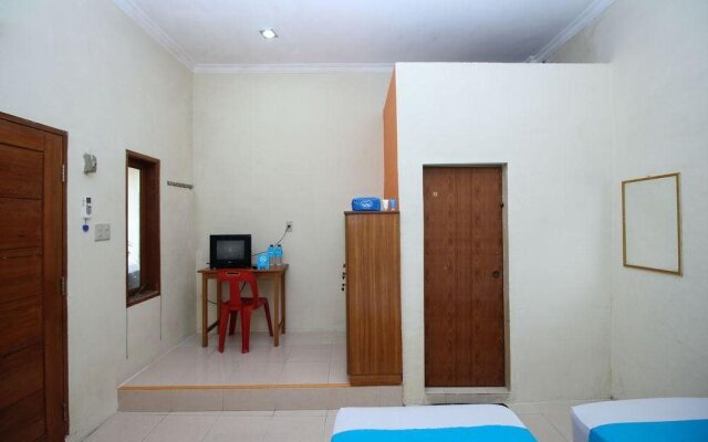 Pondok Cemara