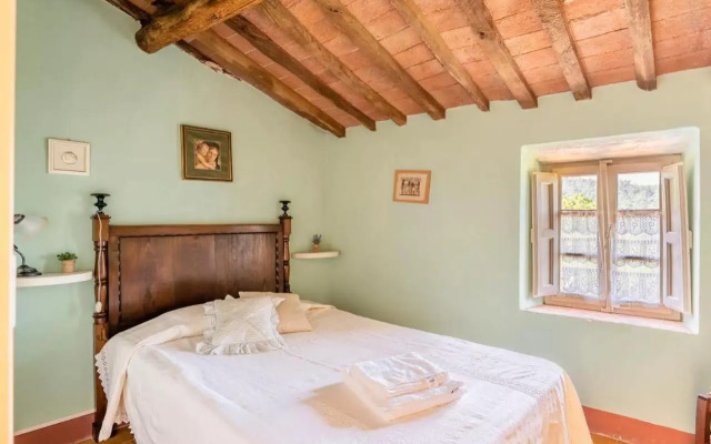 Casa Di Laino