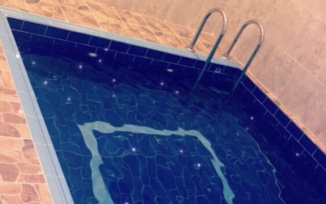 Tree Season Hotel & Resorts