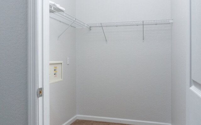 Casa Magnolias Deluxe 3 Bedroom Condo by RedAwning