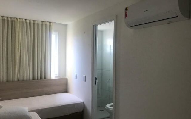 Golf Ville Resorts Vacations