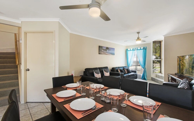 Growder Court 3 - Coolum Beach QLD