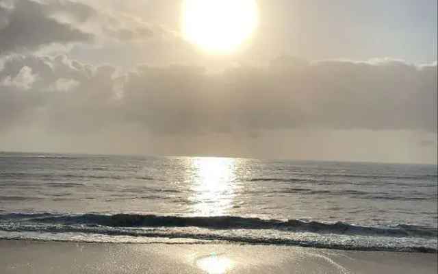 Pousada Caraíva