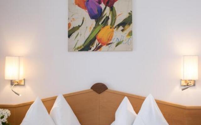 Hotel & Residence Rebhof