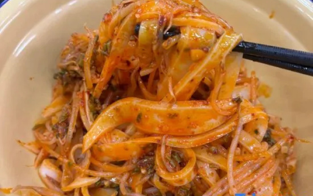 Starway Hotel (Xi'an Chang'an Aerospace Administrative Committee)