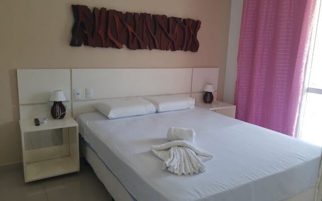 Vg Fun Prime Residence