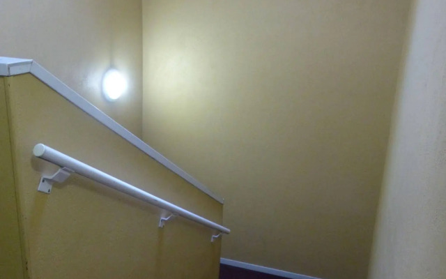 The Originals Access, Hôtel Moustache, Seclin