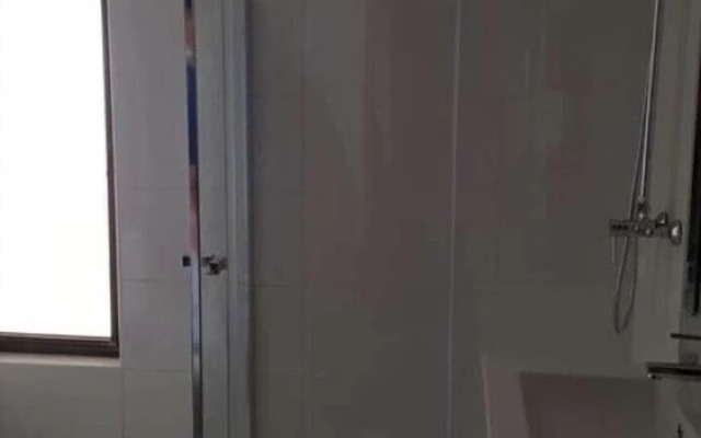 Albufeira Ocean Terrace 22