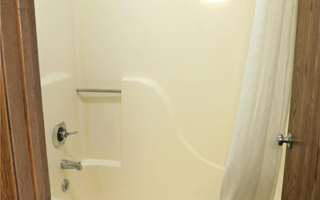 Americas Best Value Inn