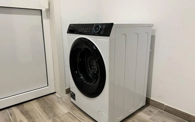 Adorable urban suites