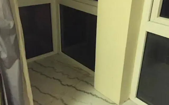 Motel 168 Hongqiao Hub