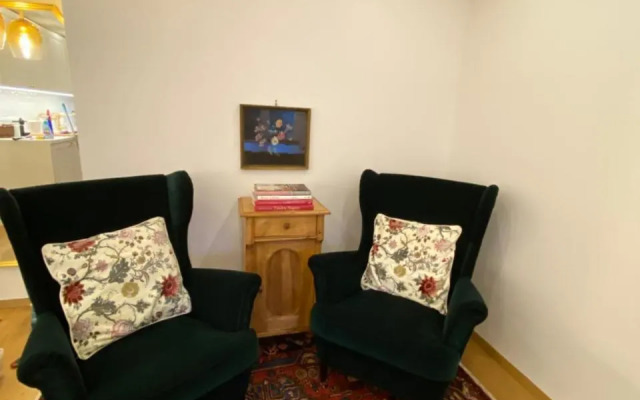 Historical Villa in the heart of Bled 2