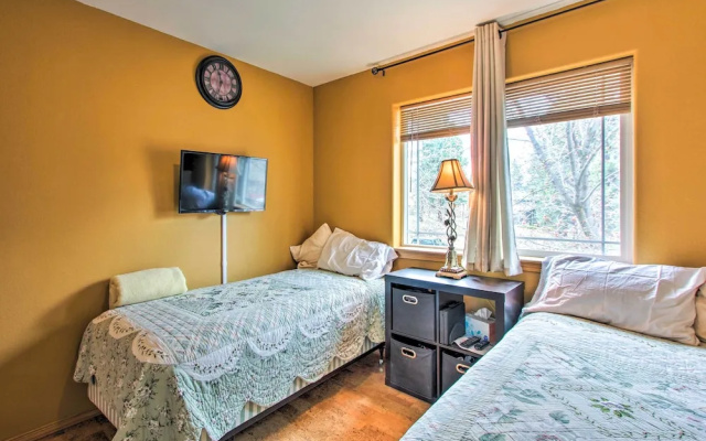 Stunning Townhome Near Upper Klamath Lake! - фото 2