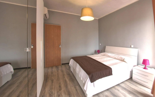 Residence Riviera