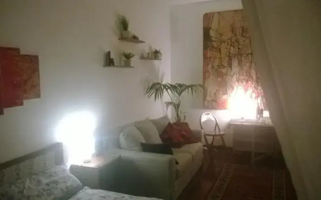 Villa Torlonia Holidays