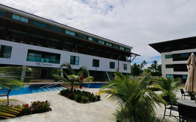 Cupe Beach Living Turquesa 204