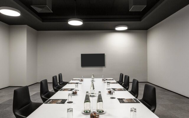 InterContinental Malta by IHG