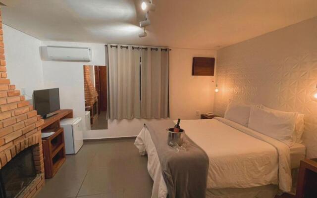 Hotel Bertell