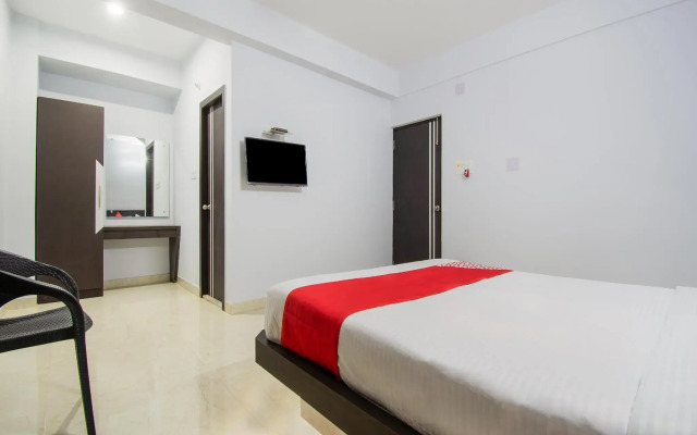 Hotel Balaji